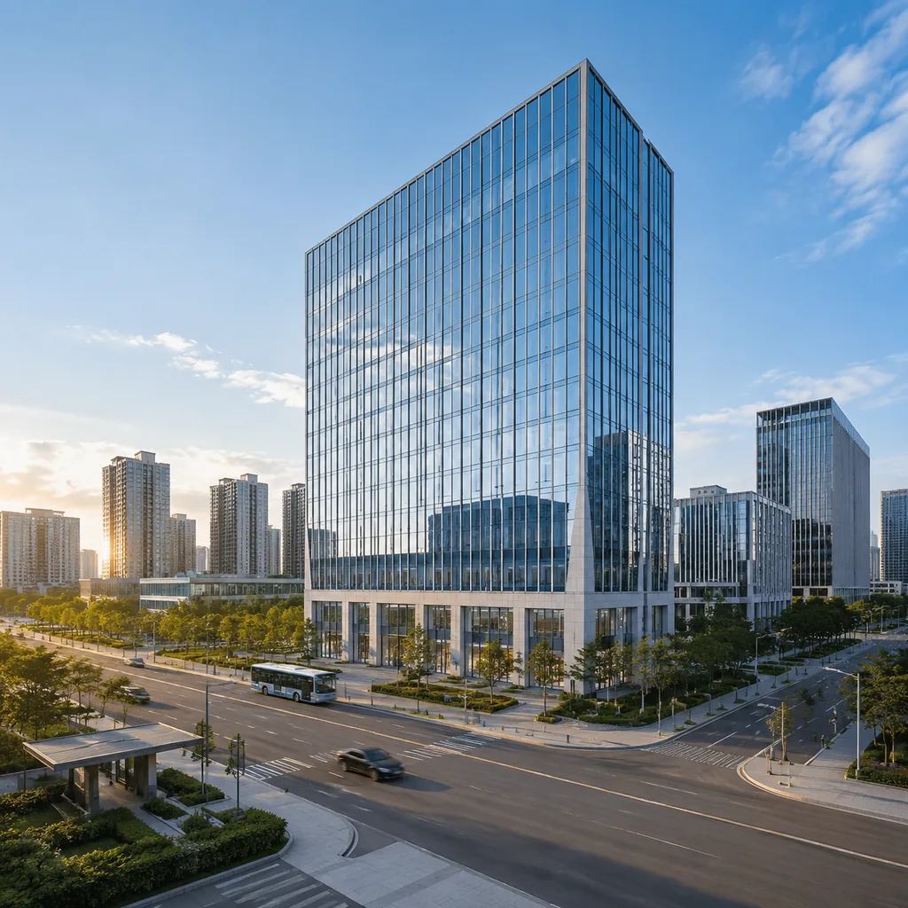 瑞祥装饰大洼区官网展示图片